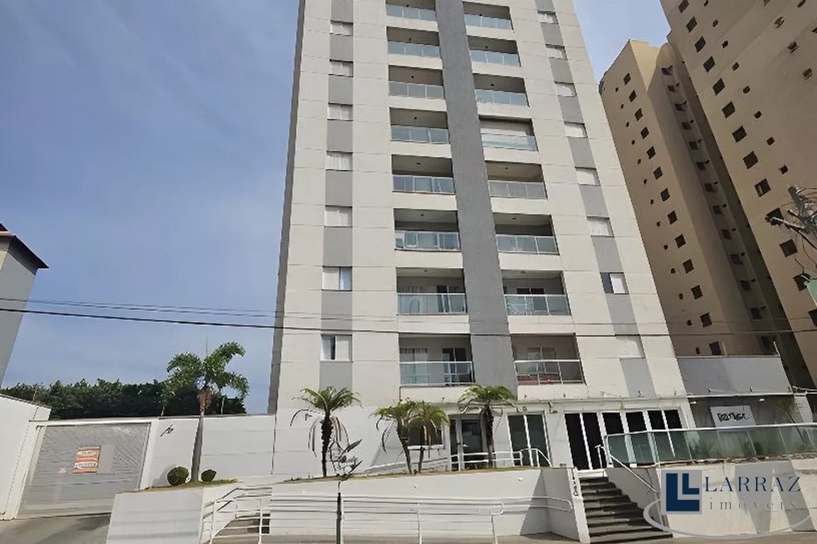 Apartamento, 2 quartos, 55 m² - Foto 46