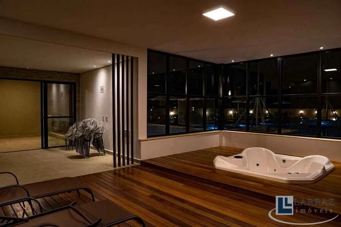 Apartamento, 2 quartos, 54 m² - Foto 42