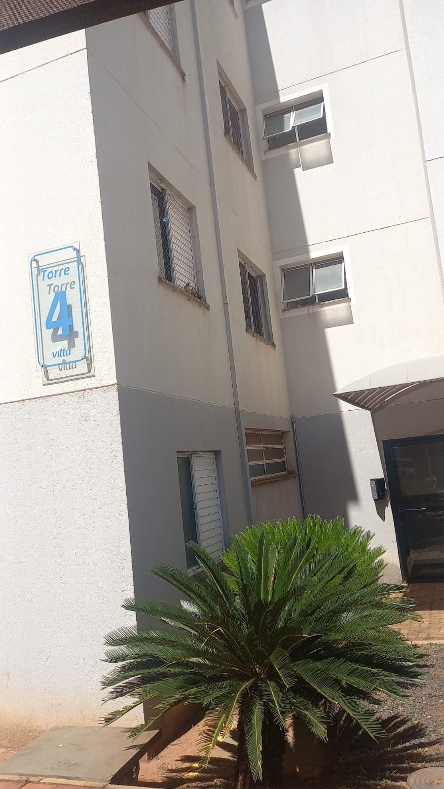 Apartamento, 2 quartos, 42 m² - Foto 44