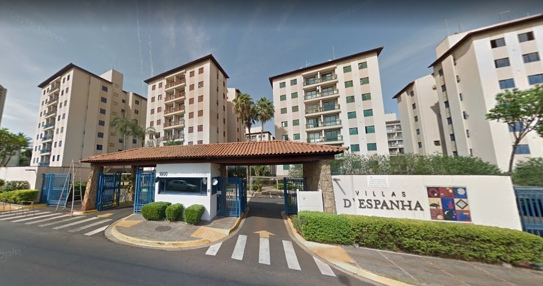 Apartamento, 3 quartos, 71 m² - Foto 47