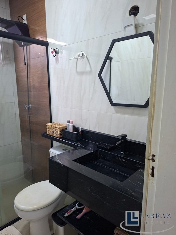 Casa, 3 quartos, 174 m² - Foto 25