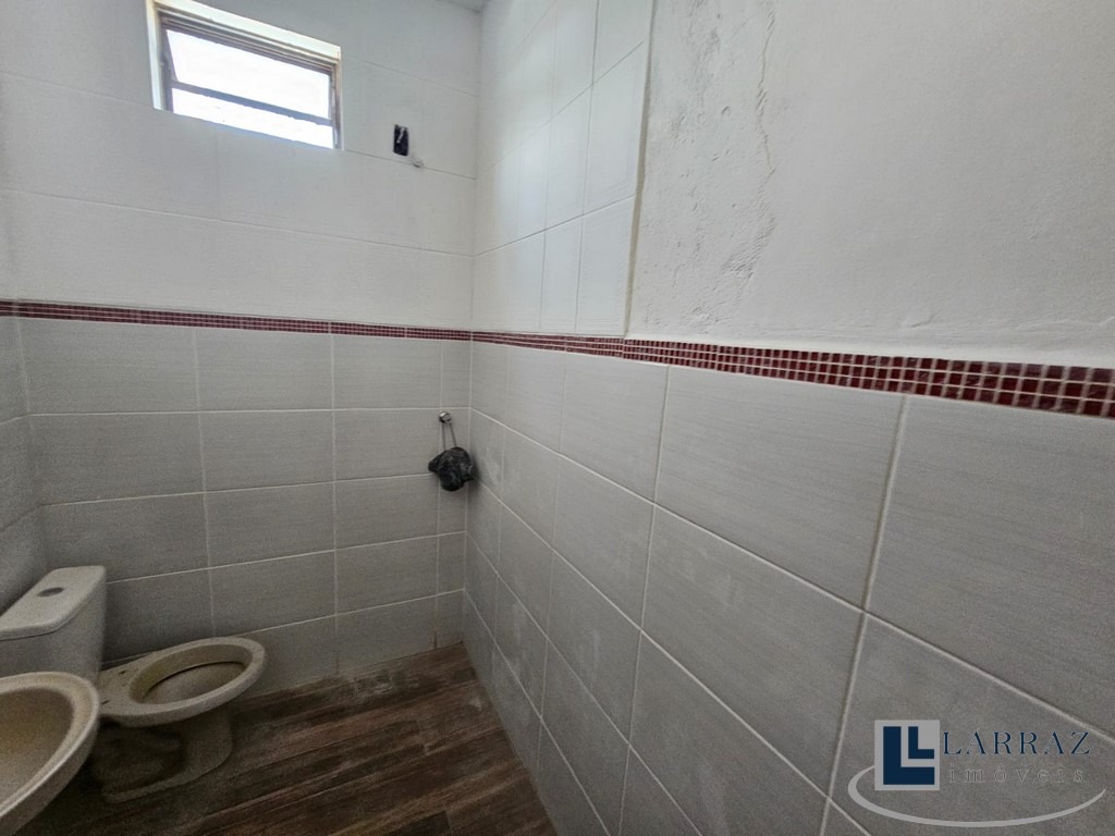 Casa, 5 quartos, 416 m² - Foto 35