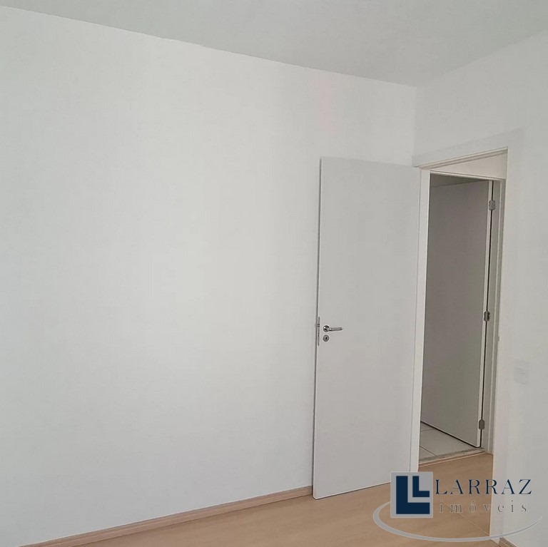Apartamento, 2 quartos, 47 m² - Foto 17