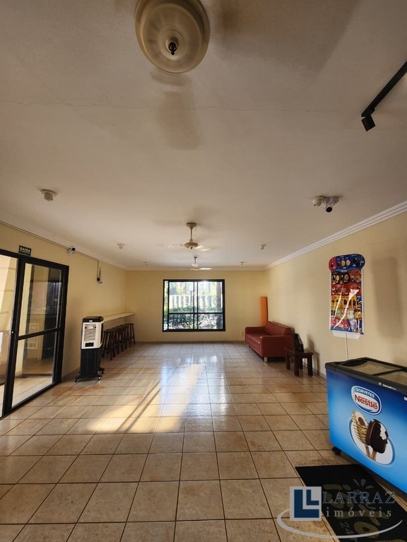 Apartamento, 1 quarto, 37 m² - Foto 17