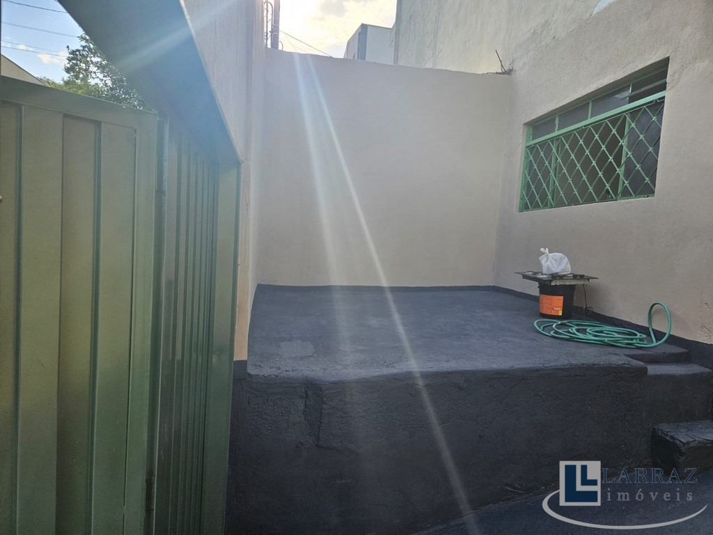 Casa, 5 quartos, 416 m² - Foto 52