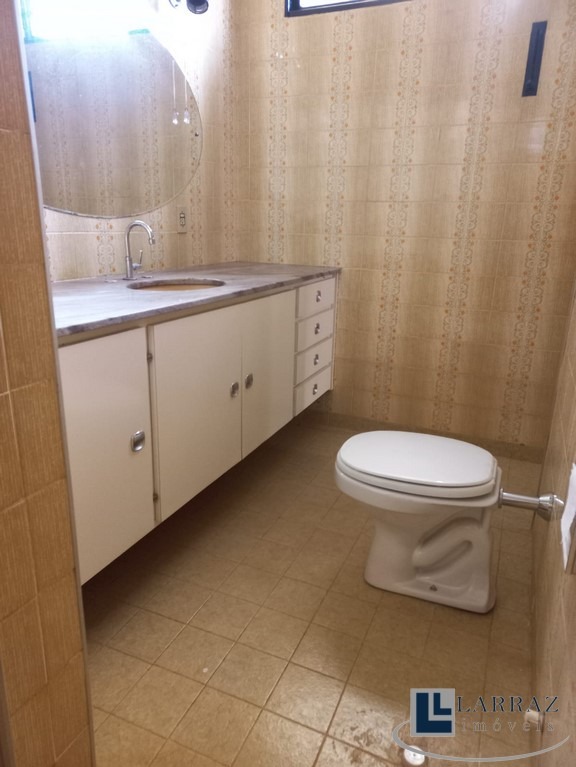 Prédio Inteiro, 206 m² - Foto 10