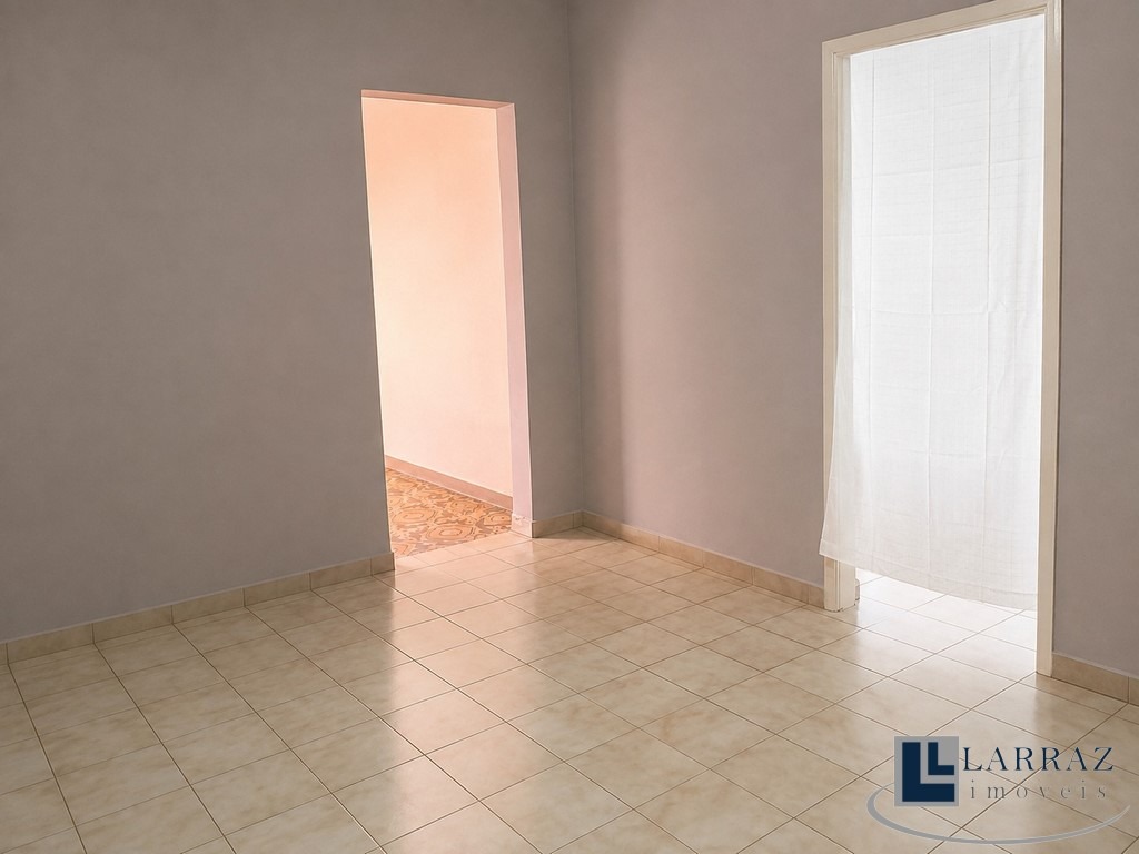 Casa, 2 quartos, 170 m² - Foto 2