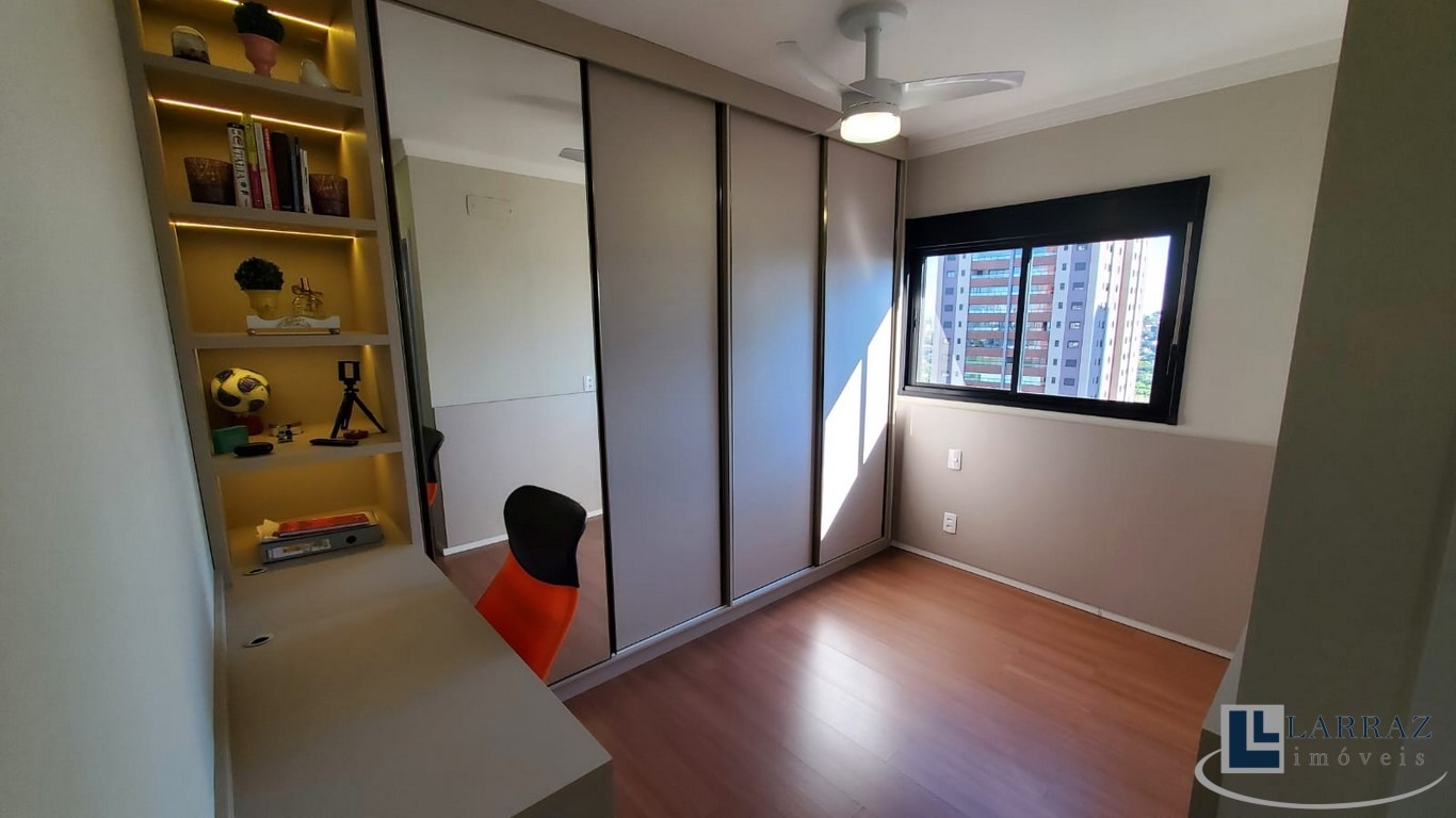 Apartamento, 2 quartos, 113 m² - Foto 28