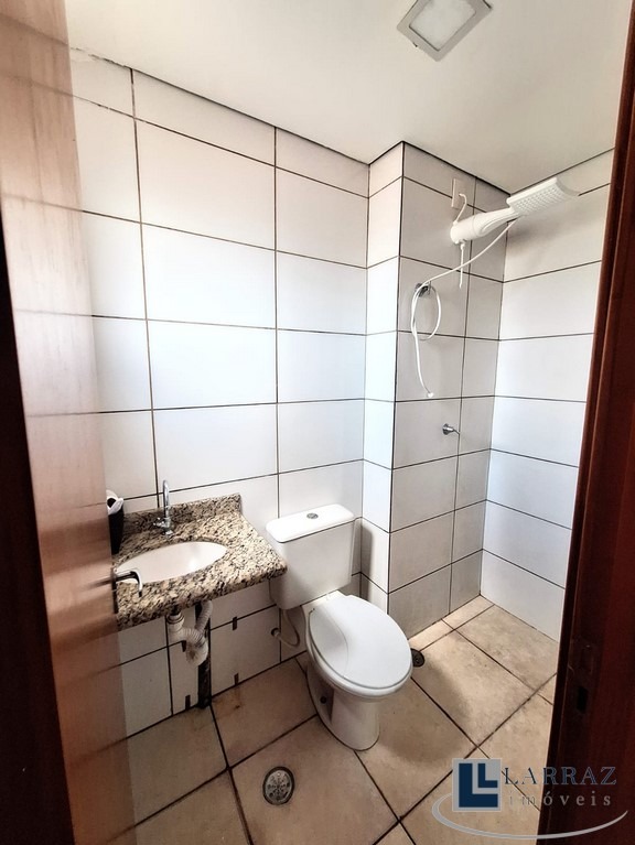 Apartamento, 2 quartos, 62 m² - Foto 17
