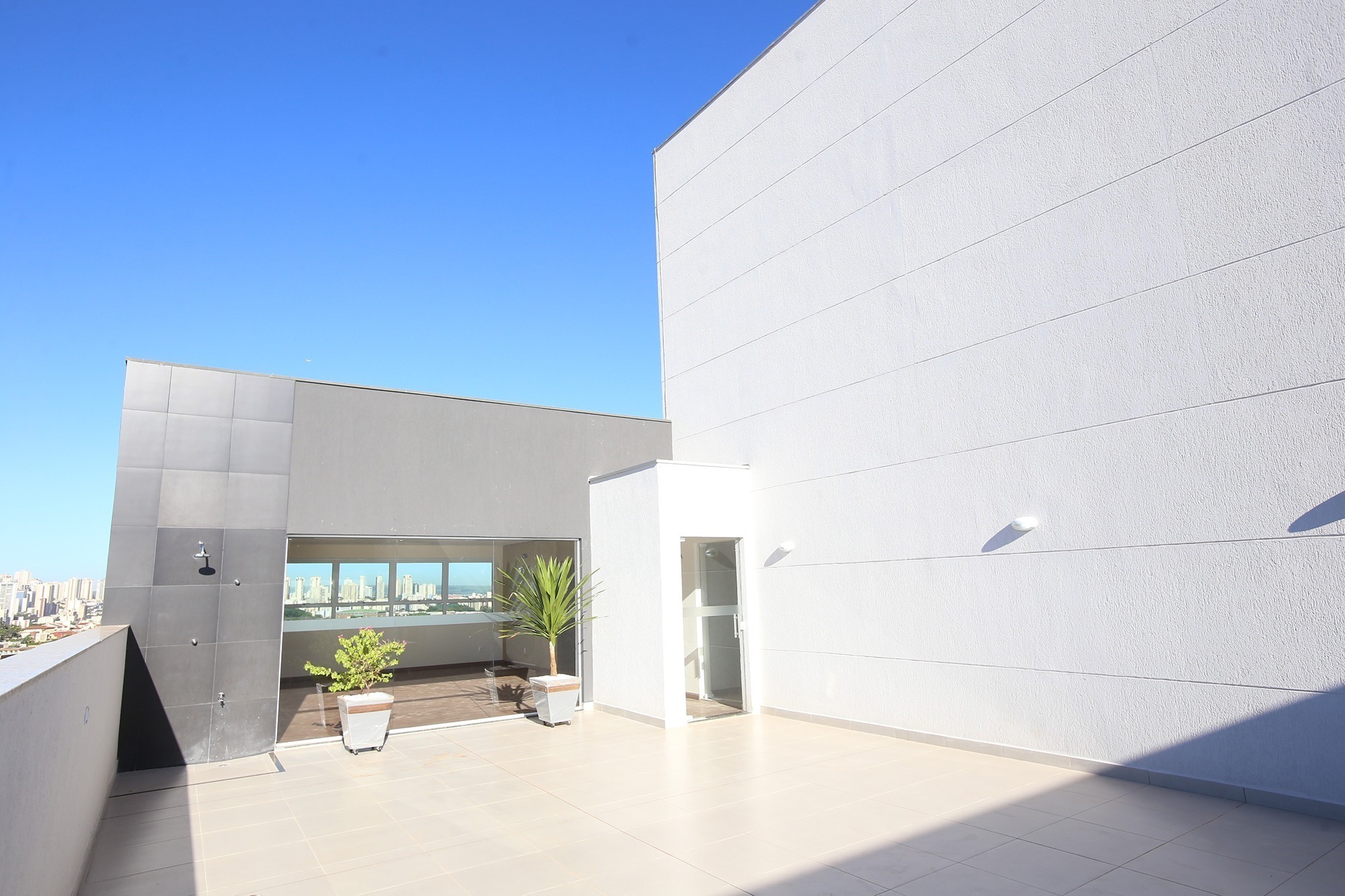 Apartamento, 2 quartos, 55 m² - Foto 55