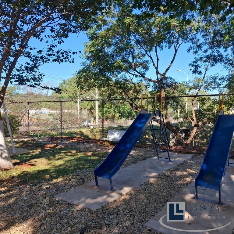 Apartamento, 2 quartos, 42 m² - Foto 22