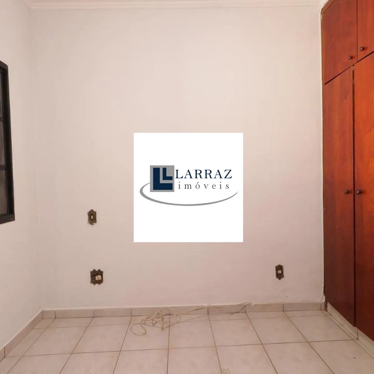 Casa, 3 quartos, 100 m² - Foto 28