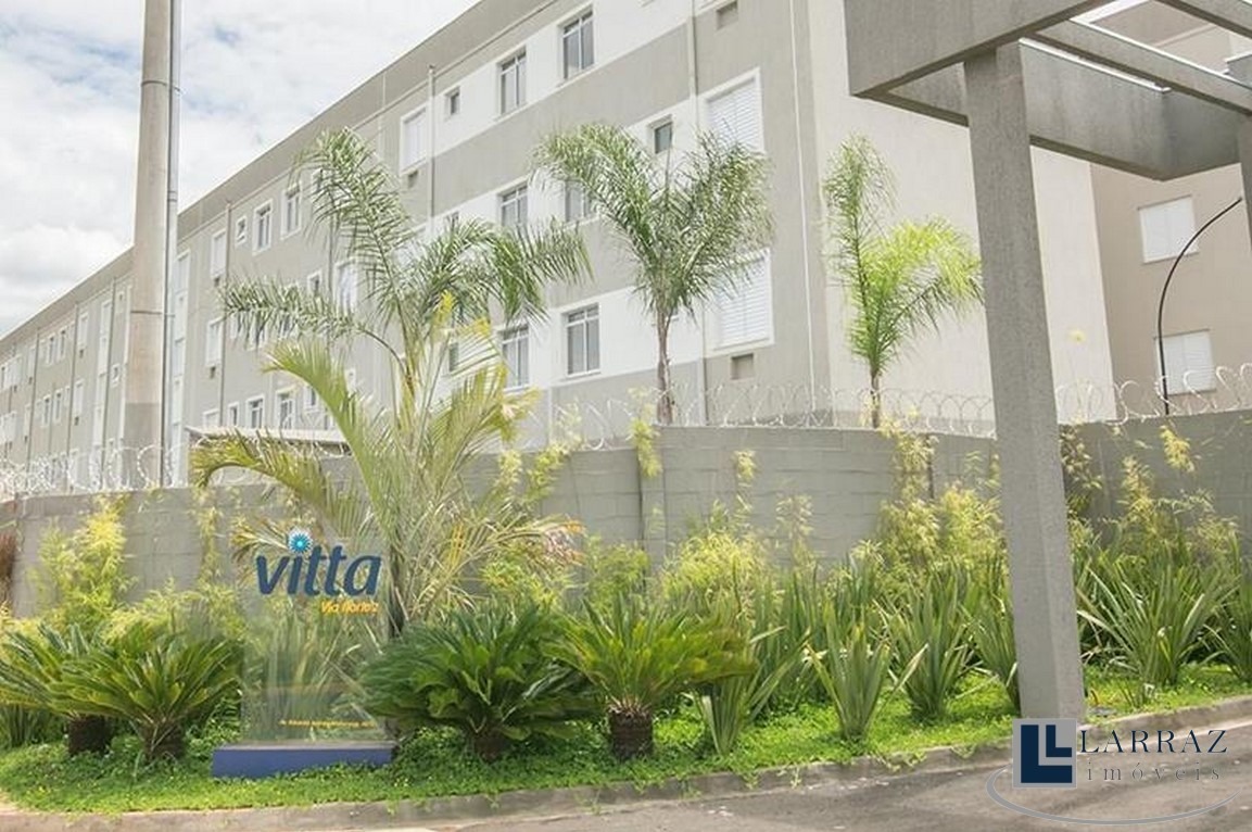 Apartamento, 2 quartos, 43 m² - Foto 77