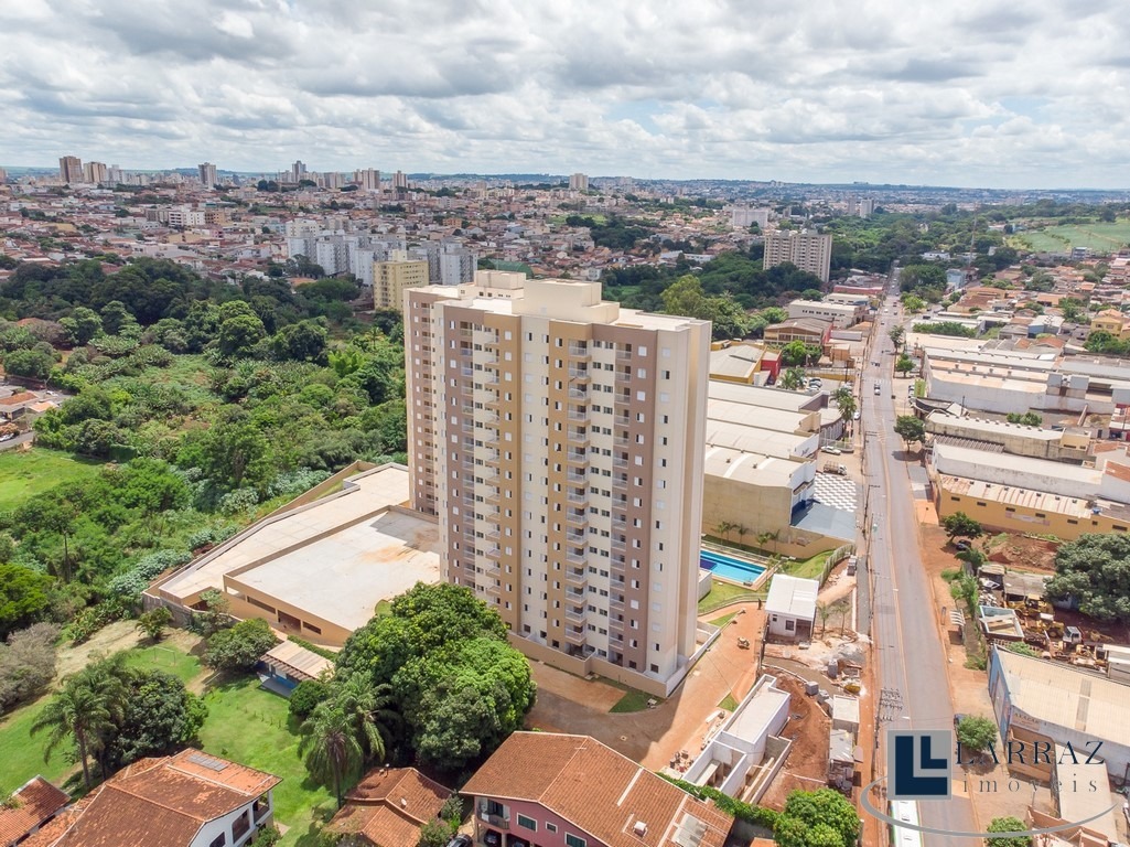 Apartamento, 2 quartos, 52 m² - Foto 30