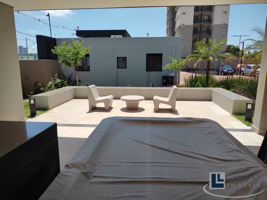Apartamento, 2 quartos, 50 m² - Foto 73