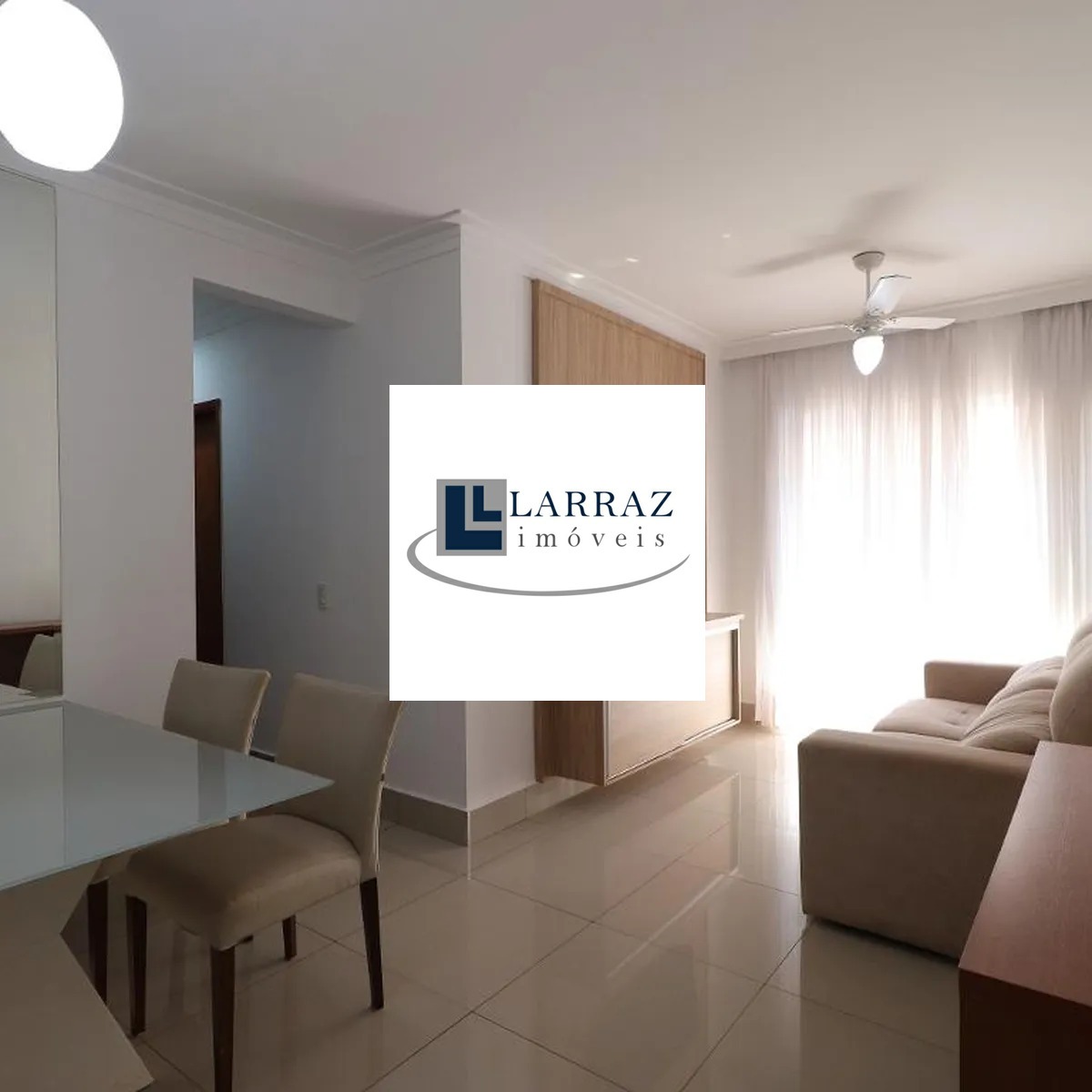 Apartamento, 3 quartos, 71 m² - Foto 10