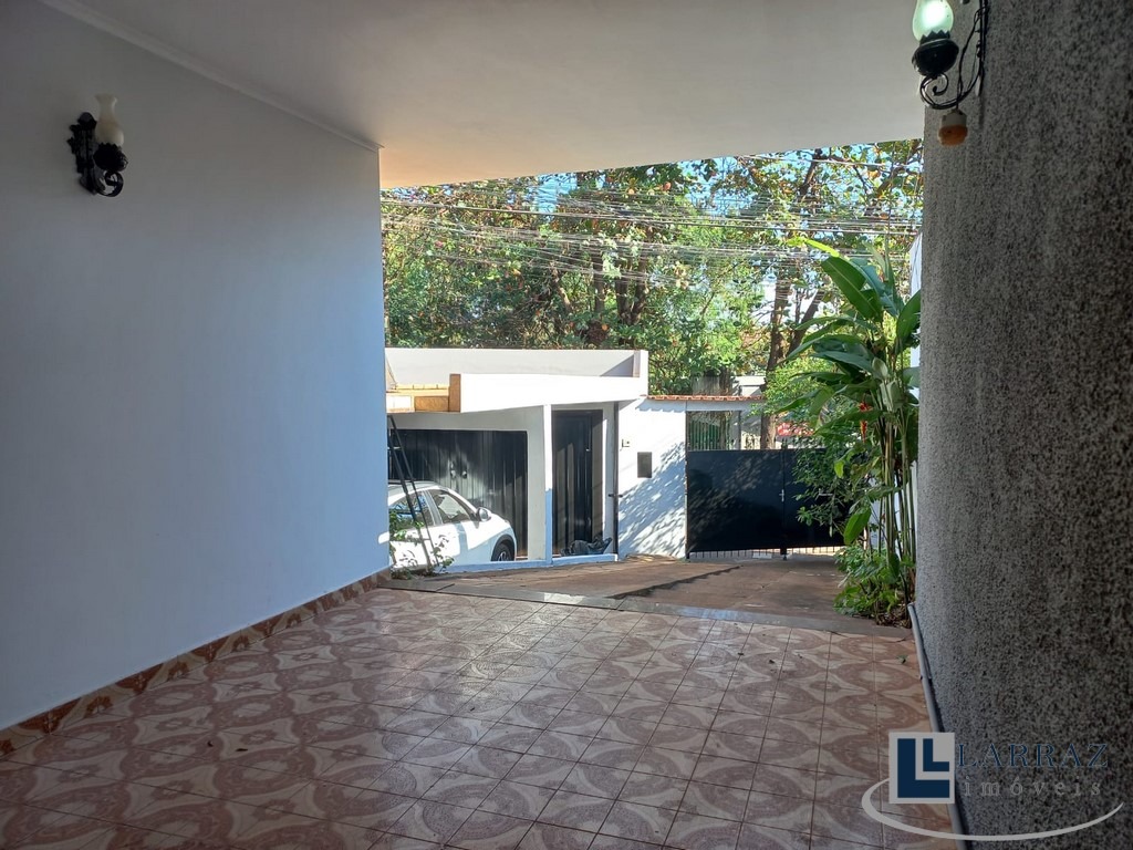 Prédio Inteiro, 206 m² - Foto 3