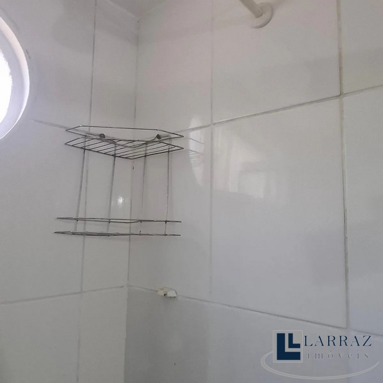 Kitnet-Studio, 35 m² - Foto 9