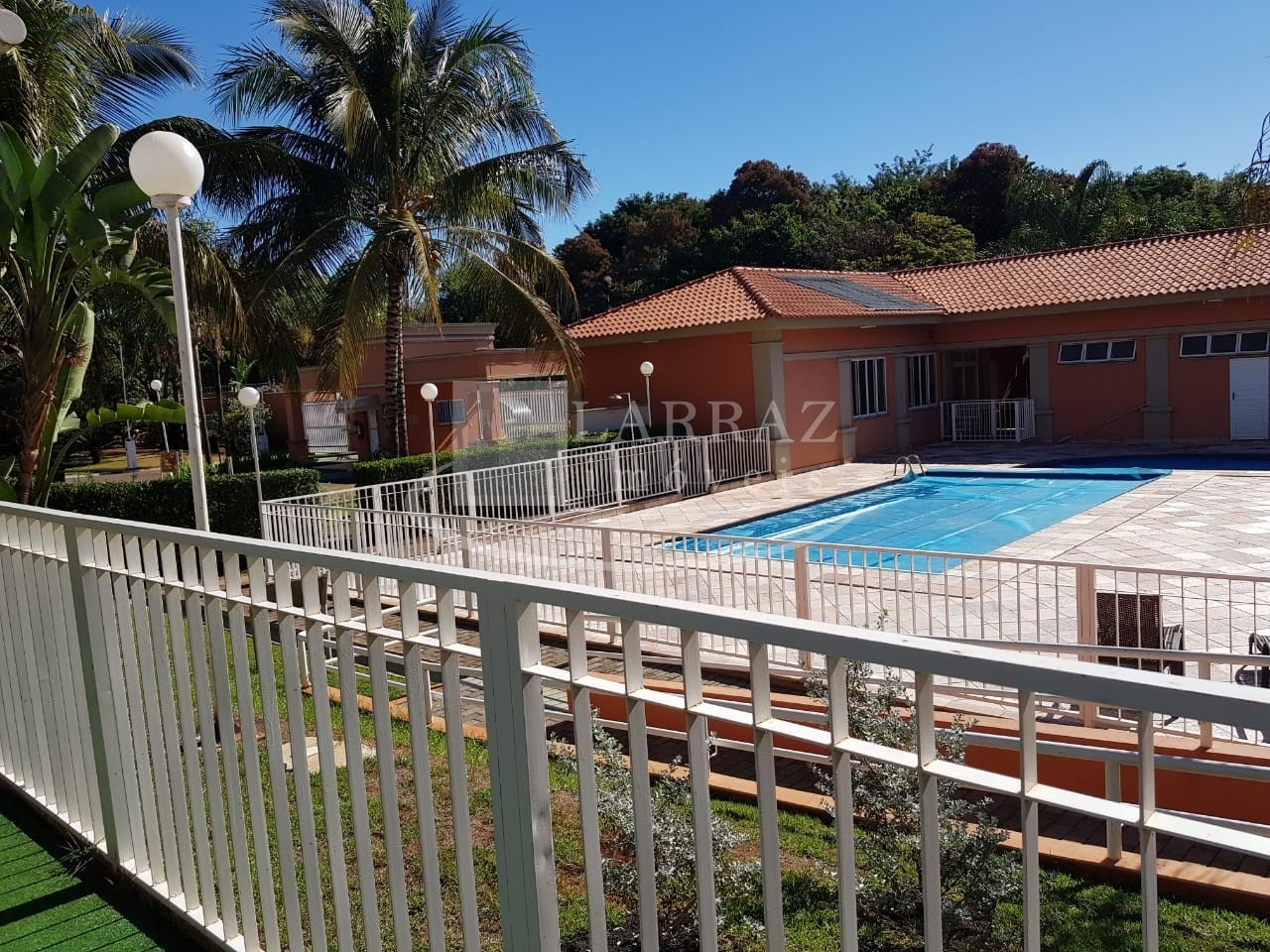 Casa, 3 quartos, 159 m² - Foto 31