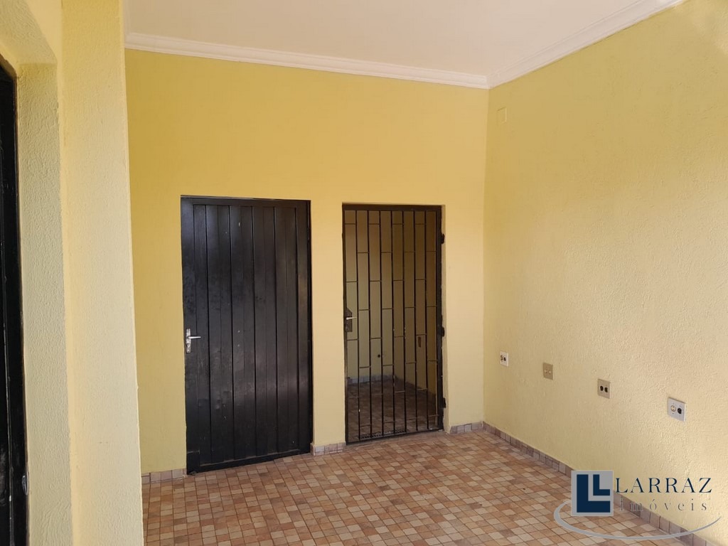 Casa, 2 quartos, 133 m² - Foto 7