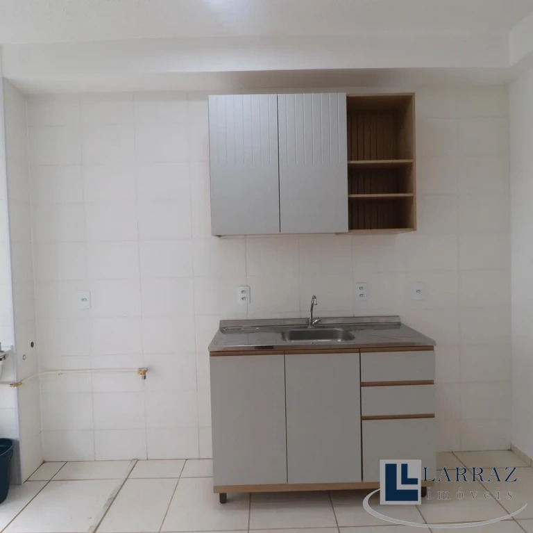 Apartamento, 2 quartos, 47 m² - Foto 12