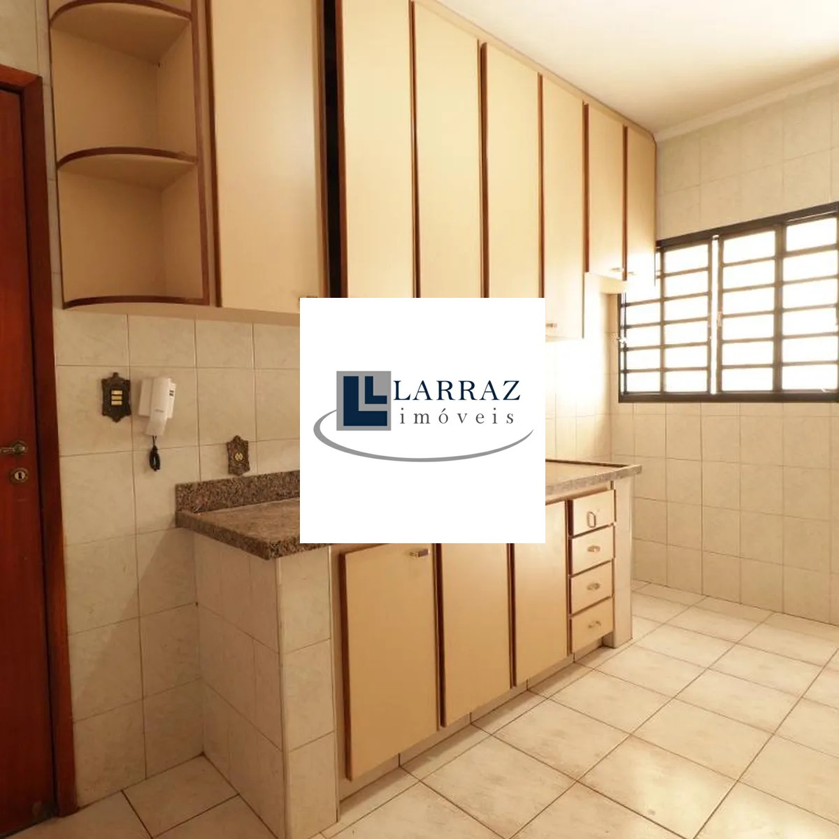 Casa, 3 quartos, 100 m² - Foto 34