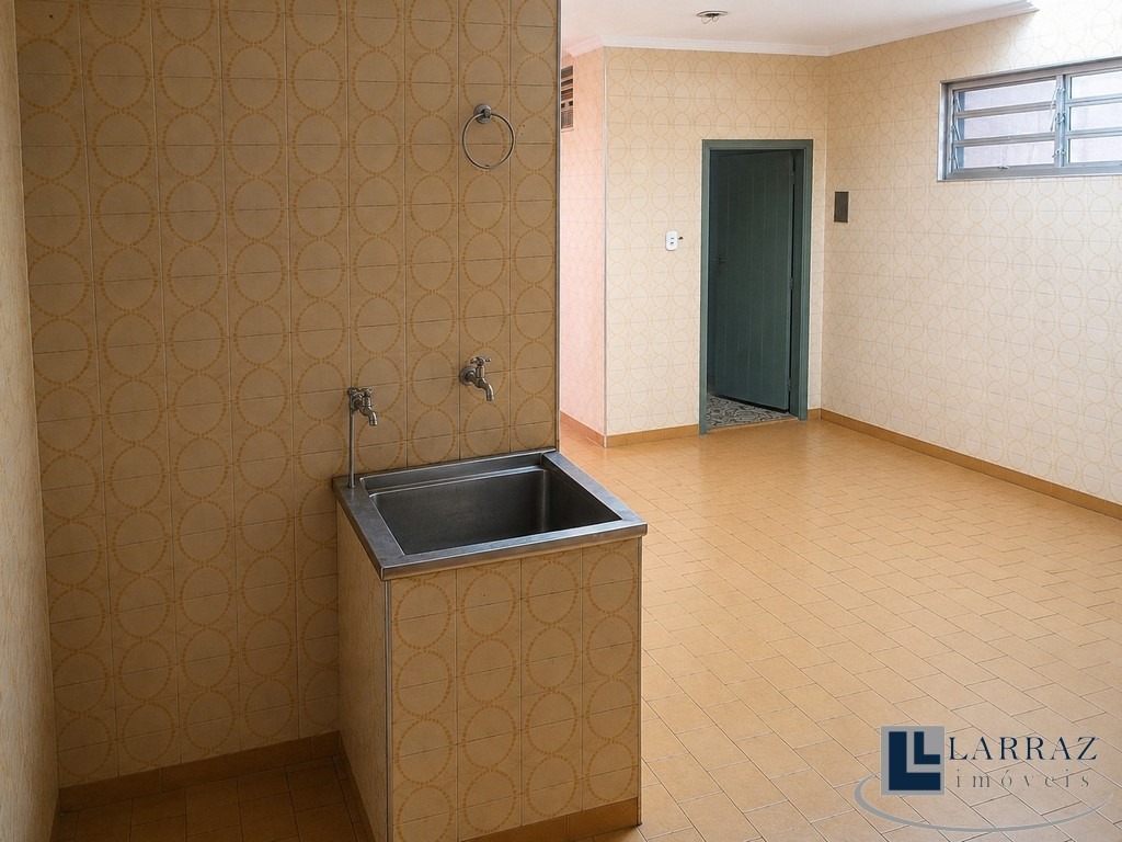 Casa, 2 quartos, 170 m² - Foto 8