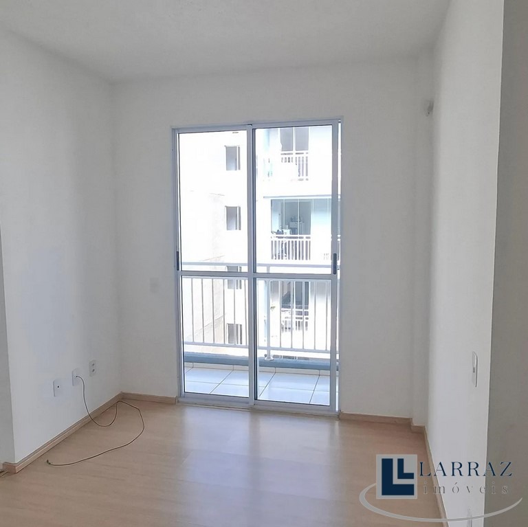 Apartamento, 2 quartos, 47 m² - Foto 6