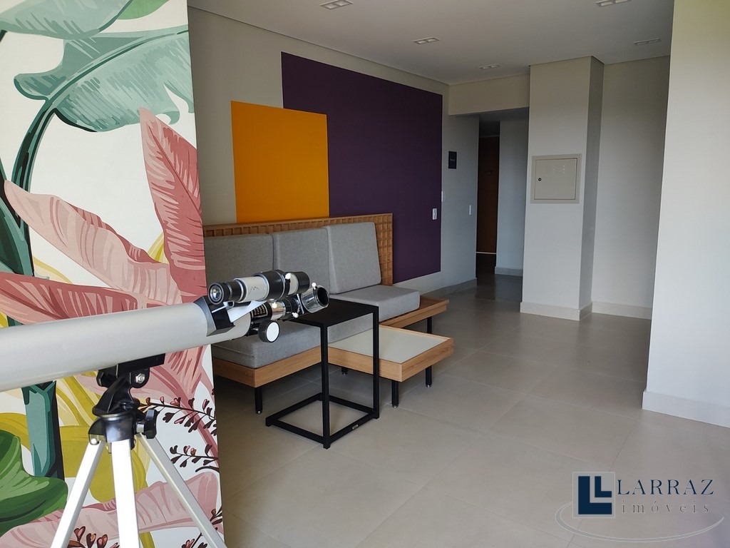 Apartamento, 2 quartos, 50 m² - Foto 86