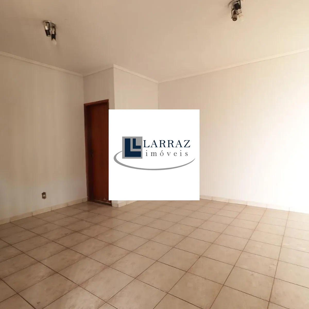 Casa, 3 quartos, 100 m² - Foto 2