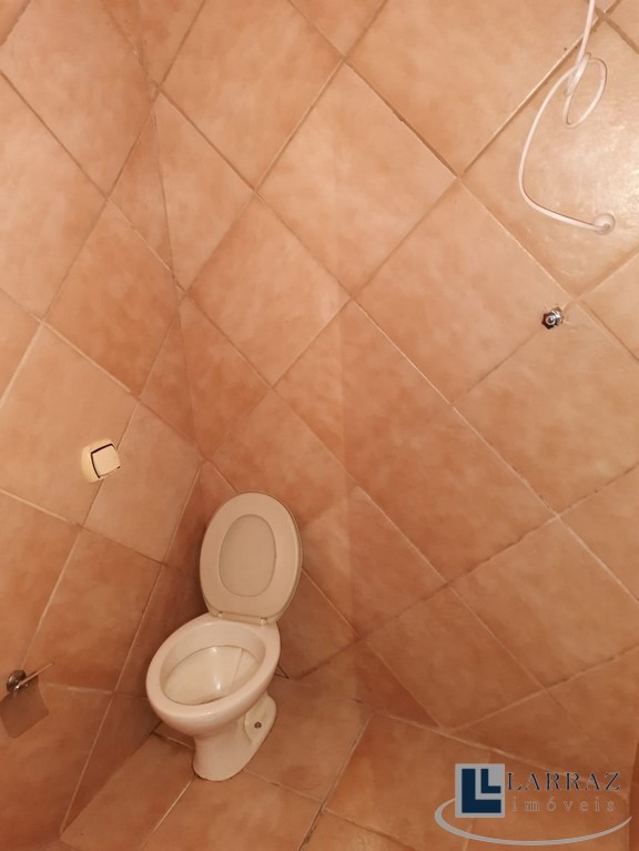 Casa, 5 quartos, 416 m² - Foto 20