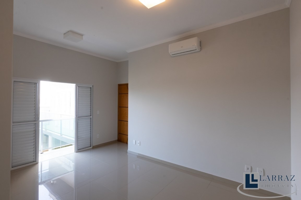 Casa, 4 quartos, 255 m² - Foto 10