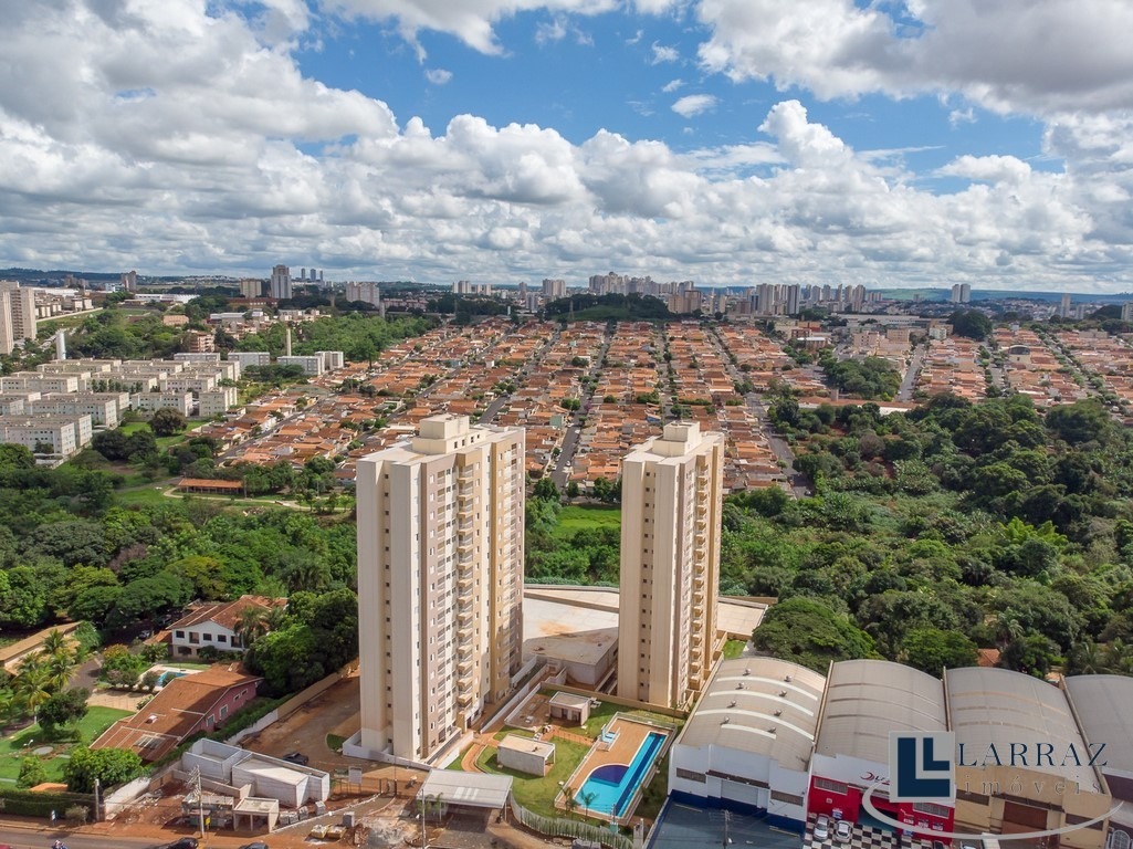 Apartamento, 2 quartos, 52 m² - Foto 36