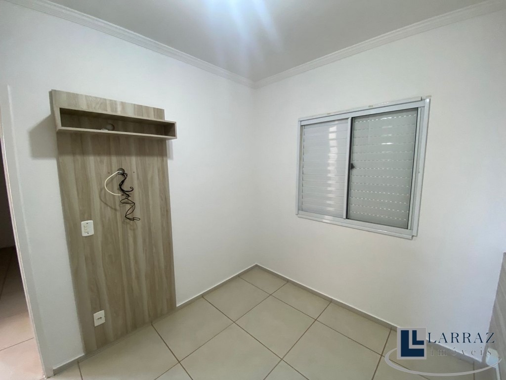 Apartamento, 2 quartos, 46 m² - Foto 15