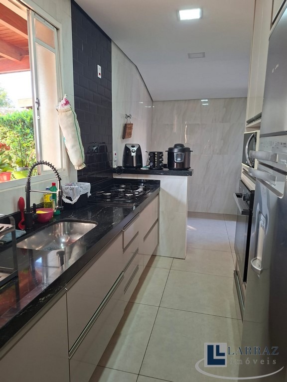 Casa, 3 quartos, 174 m² - Foto 14