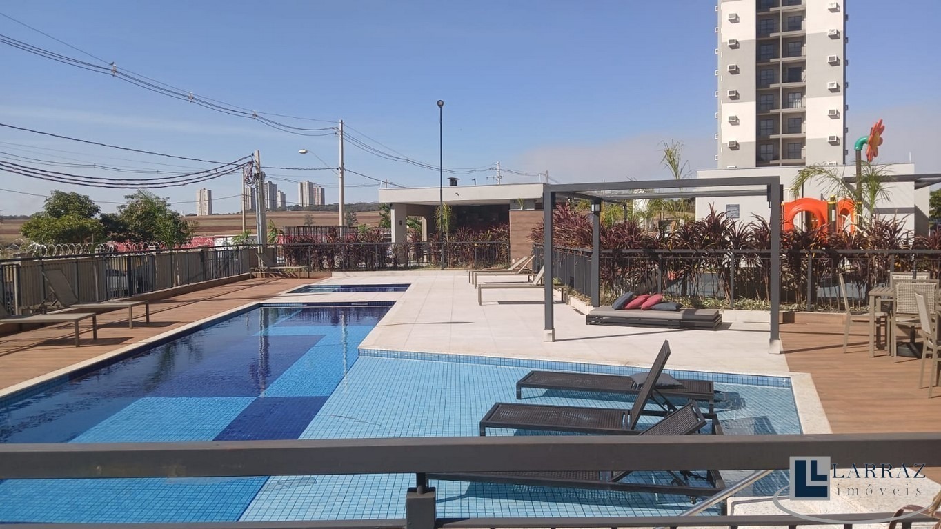 Apartamento, 2 quartos, 50 m² - Foto 57
