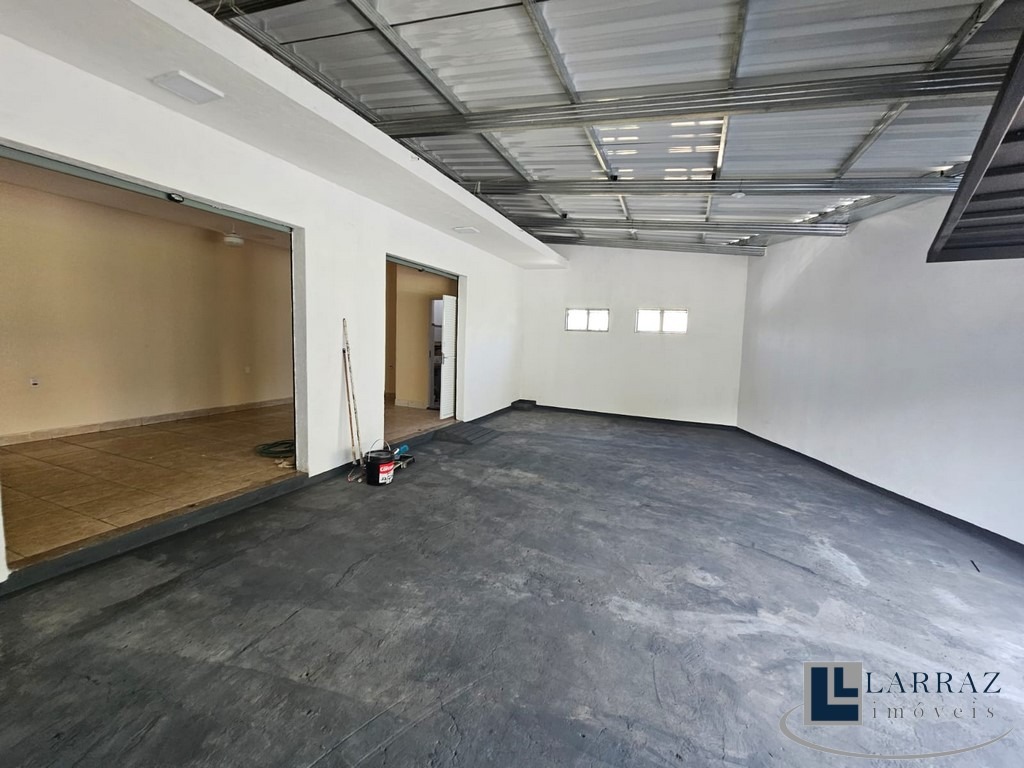 Casa, 5 quartos, 416 m² - Foto 32