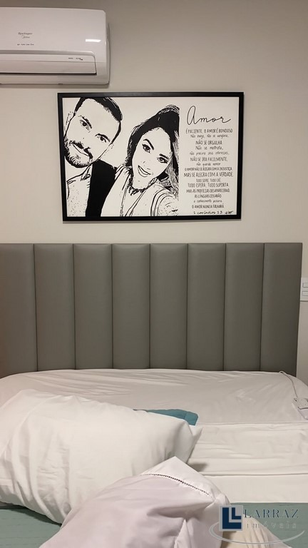 Apartamento, 2 quartos, 54 m² - Foto 16