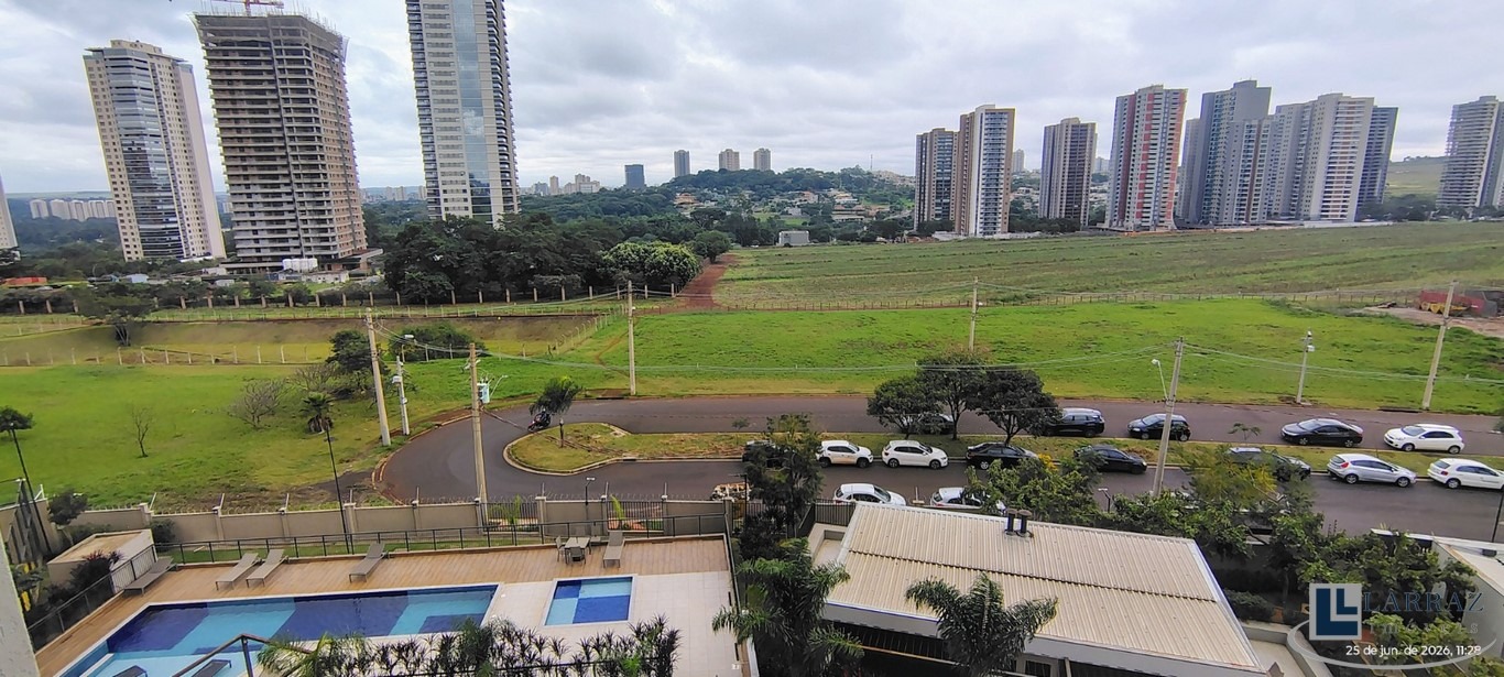 Apartamento, 2 quartos, 50 m² - Foto 13