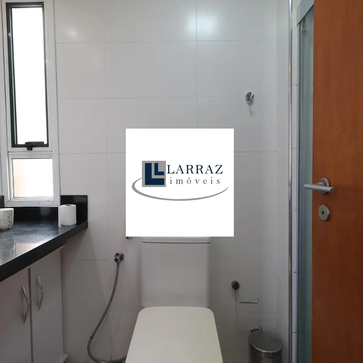 Apartamento, 3 quartos, 71 m² - Foto 36