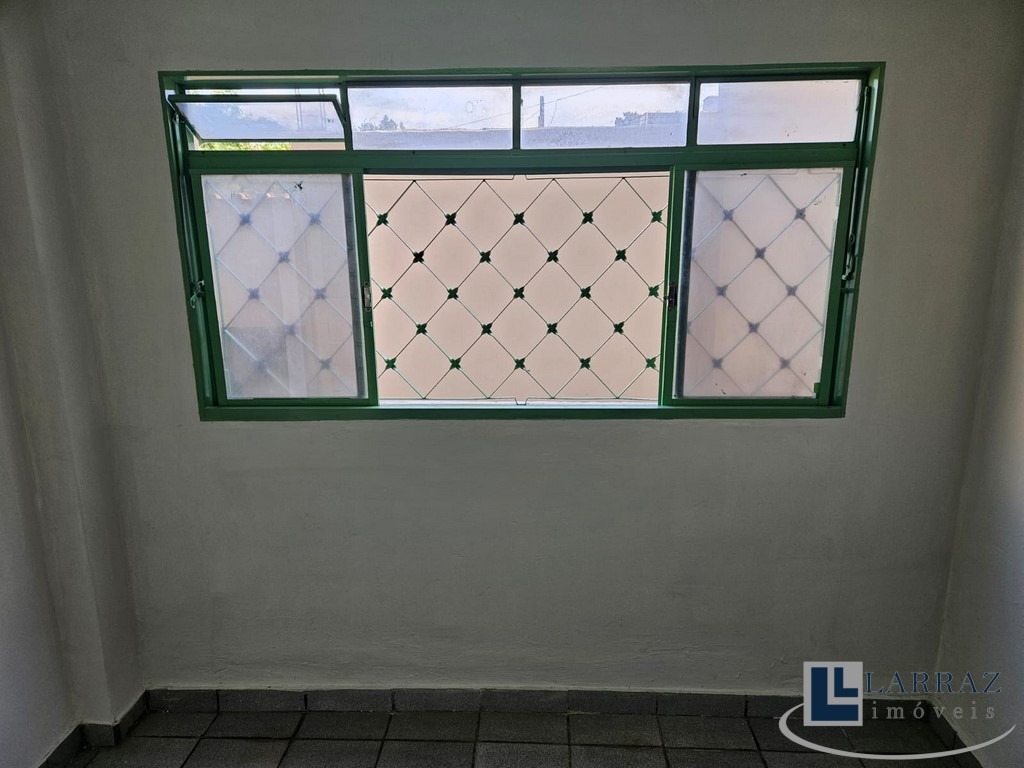 Casa, 5 quartos, 416 m² - Foto 64