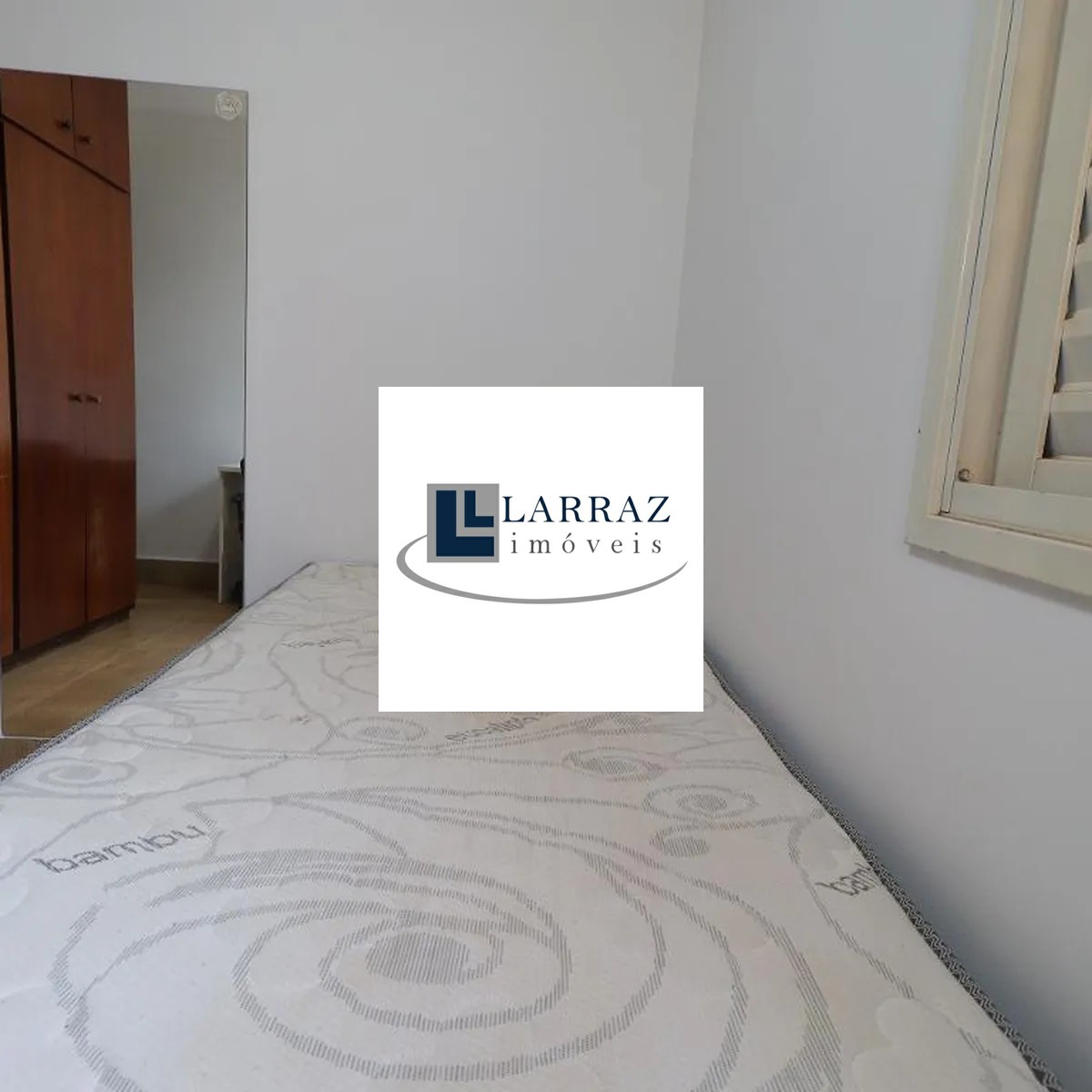 Apartamento, 3 quartos, 71 m² - Foto 29