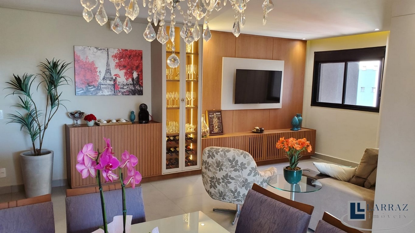 Apartamento, 2 quartos, 113 m² - Foto 8