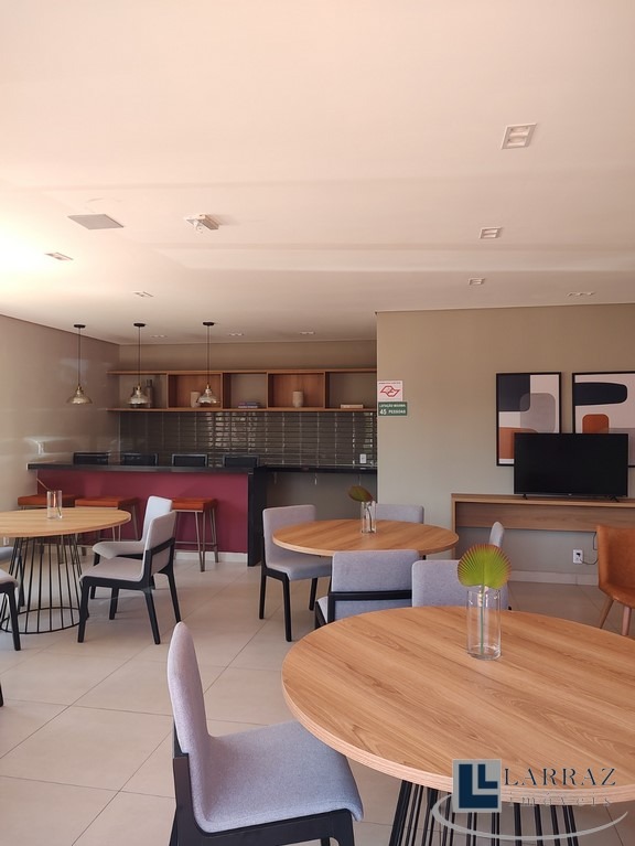 Apartamento, 2 quartos, 50 m² - Foto 72