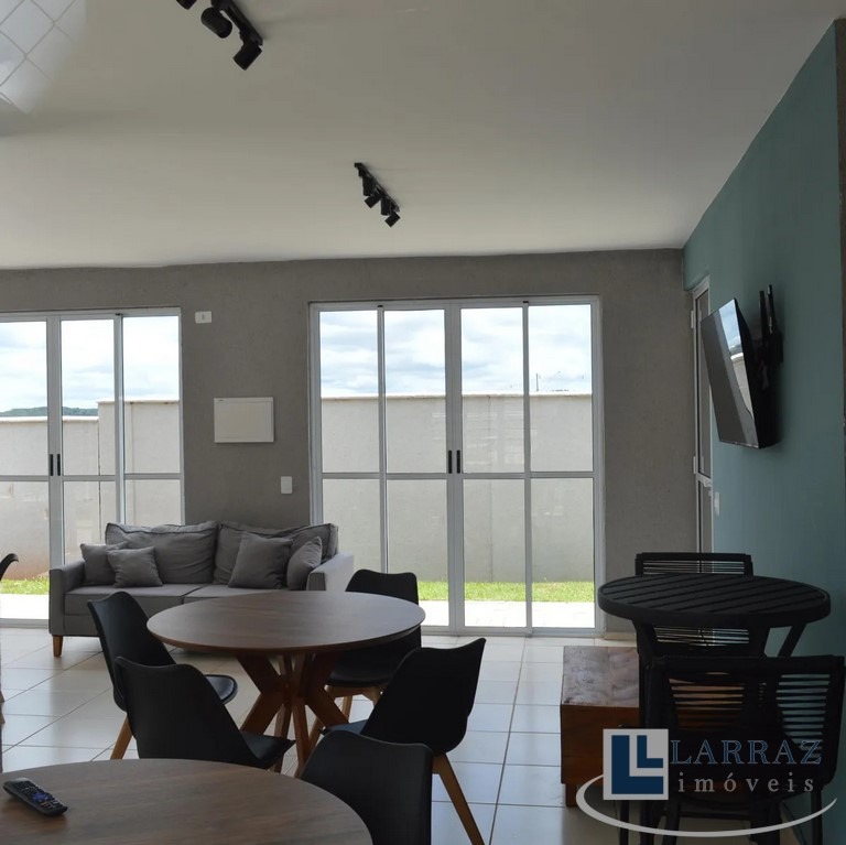 Apartamento, 2 quartos, 47 m² - Foto 34