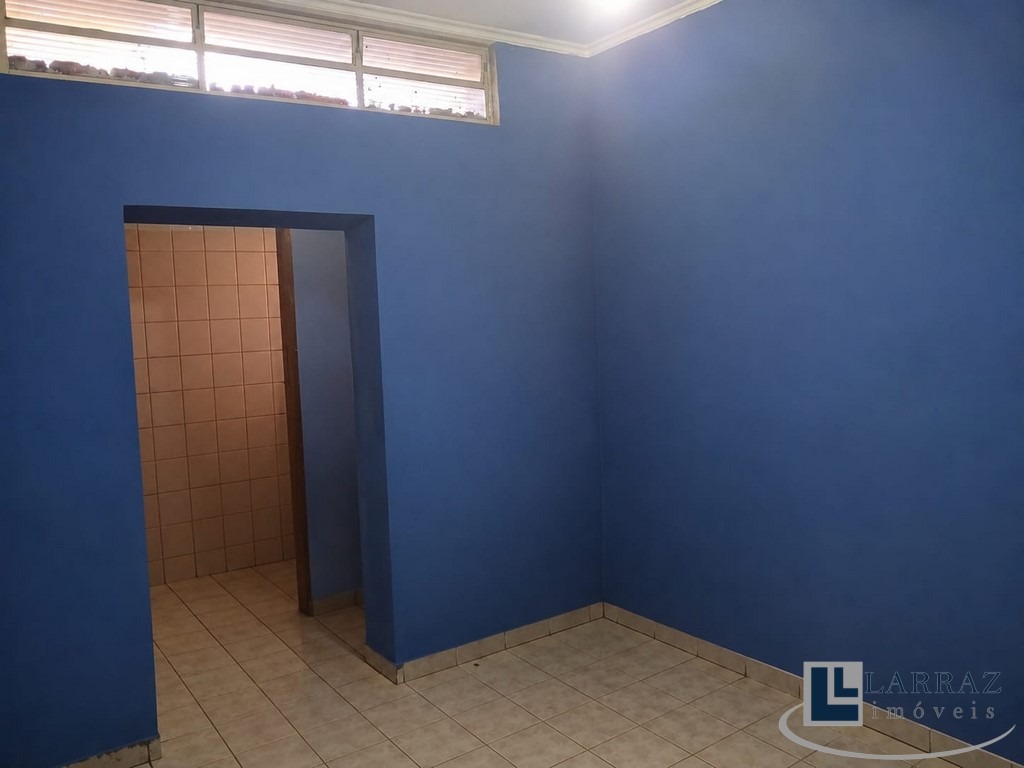 Casa, 2 quartos, 170 m² - Foto 5