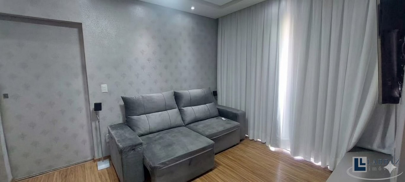 Apartamento, 3 quartos, 73 m² - Foto 3