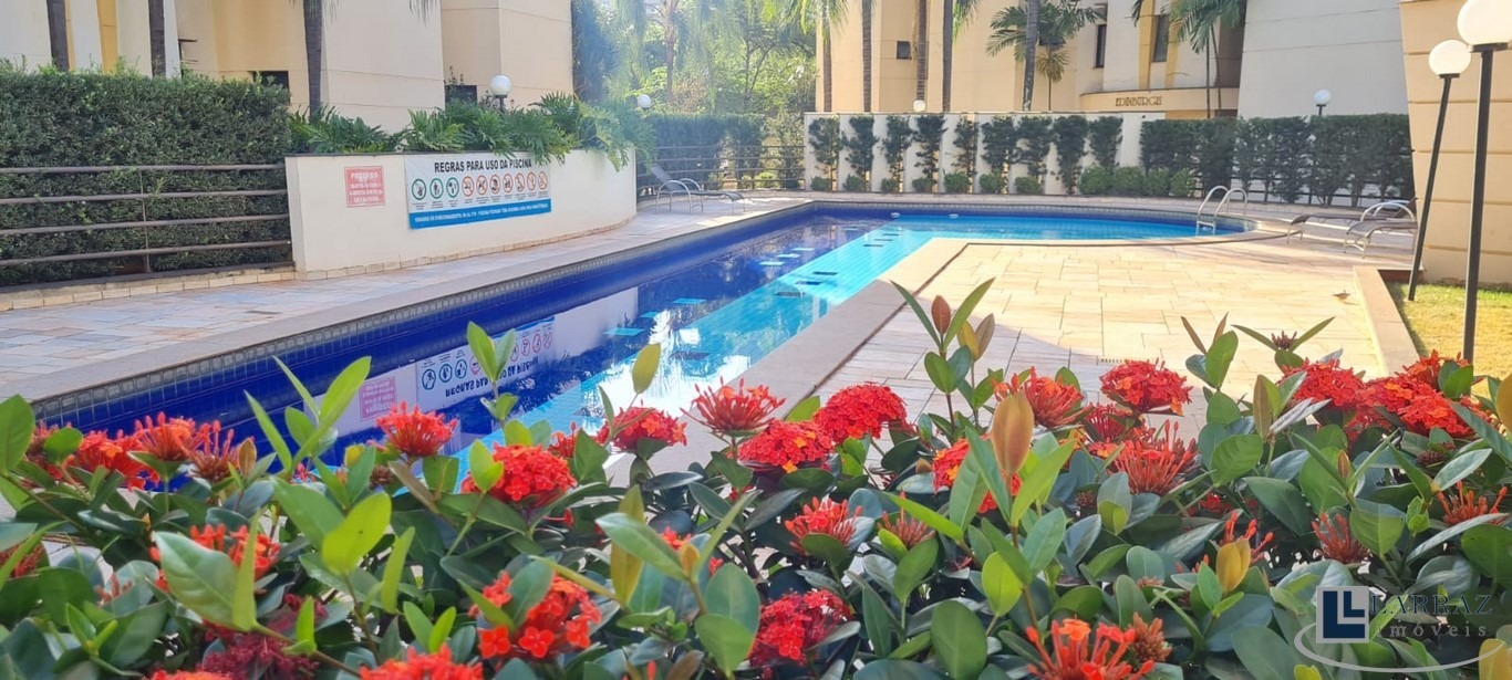 Apartamento, 1 quarto, 37 m² - Foto 19