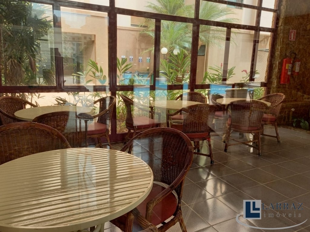 Apartamento, 3 quartos, 71 m² - Foto 54