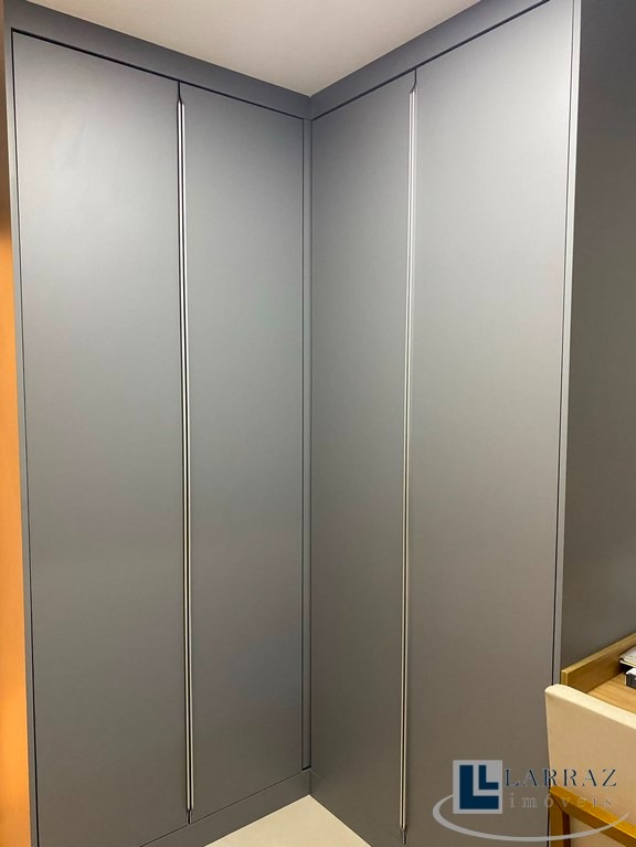 Apartamento, 2 quartos, 54 m² - Foto 17
